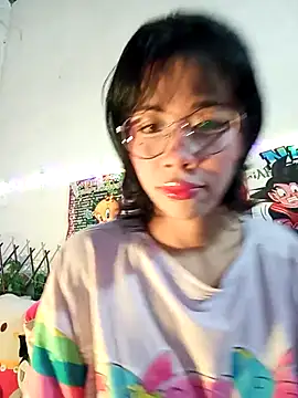 dolliette24 online show from 02/25/26, 05:18