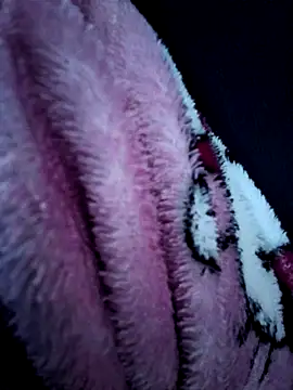 dolliette24 online show from 09/12/25, 09:14