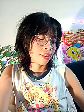 dolliette24 online show from 02/10/26, 02:43