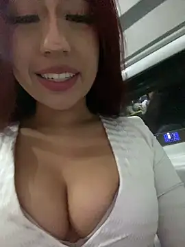 Violet carson online show from 12/15/25, 12:49