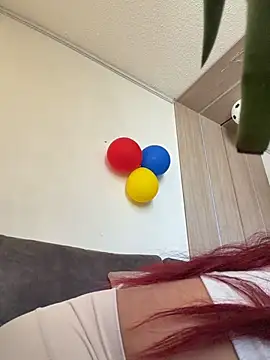 Violet carson online show from 06/25/26, 02:44