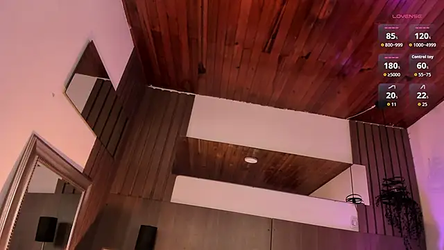 Violet carson online show from 04/07/26, 12:51