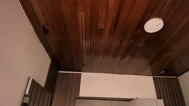 Violet carson online show from 03/06/26, 01:17