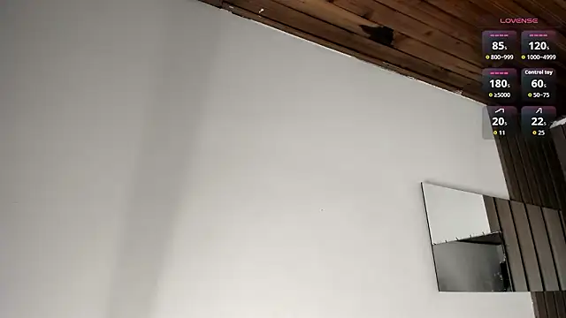 Violet carson online show from 03/04/26, 12:57