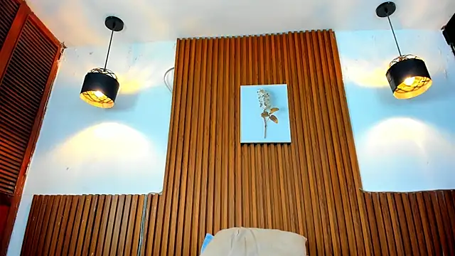 Snapshot of Evaa_18 chatting on 10/25/25, 06:08 Evaa 18 online show from 10/25/25, 06:08