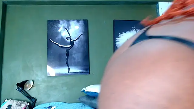 Evaa 18 online show from 10/07/25, 05:36
