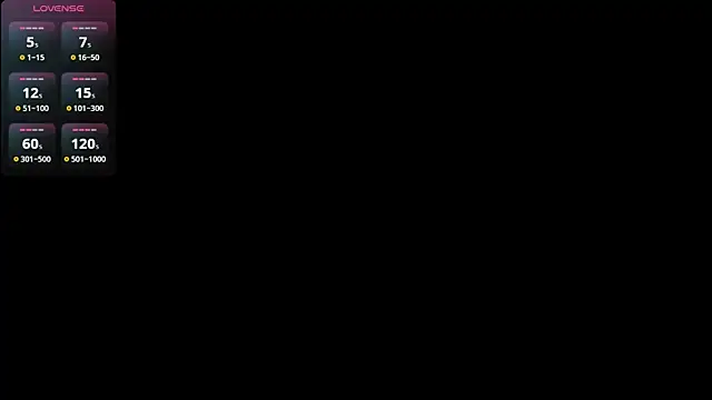 mendez michelle online show from 06/15/26, 07:57