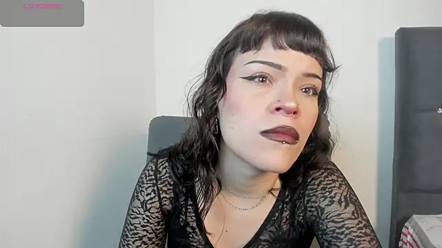 Seijacu online show from 12/03/25, 08:08