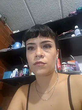 Seijacu online show from 10/02/25, 11:08