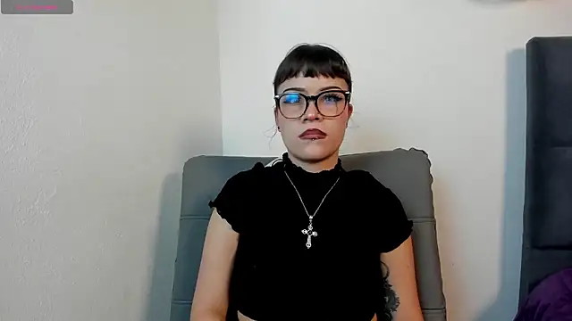 Seijacu online show from 01/15/26, 08:01