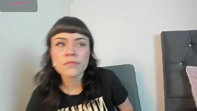 Seijacu online show from 10/08/25, 07:25