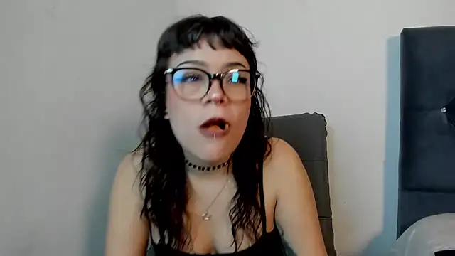 Seijacu online show from 02/05/26, 07:53