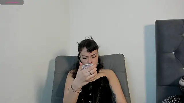 Seijacu online show from 11/13/25, 08:46