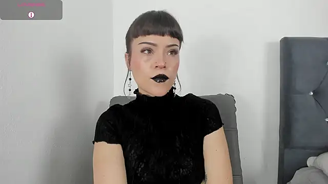 Seijacu online show from 09/23/25, 05:20