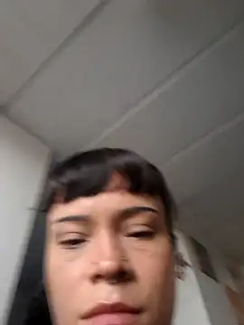 Seijacu online show from 01/08/26, 09:54