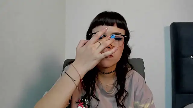 Seijacu online show from 02/03/26, 07:52