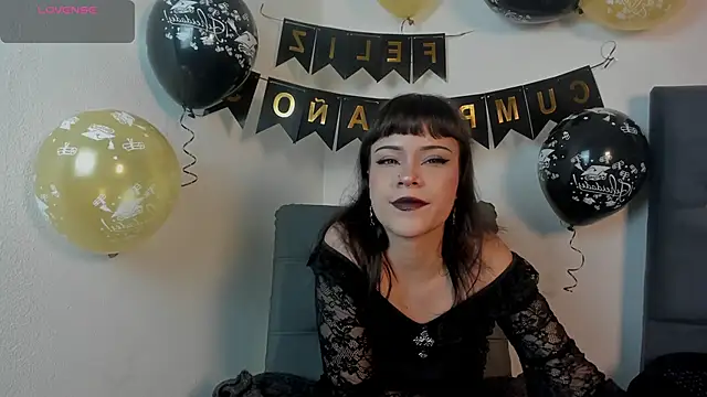 Seijacu online show from 12/17/25, 06:13