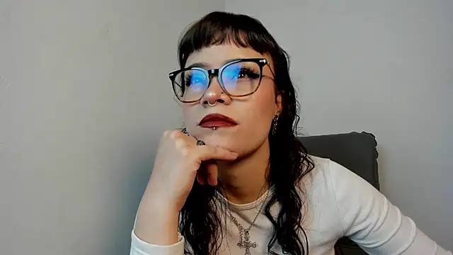 Seijacu online show from 02/10/26, 07:46