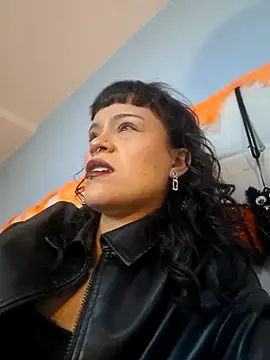 Seijacu online show from 11/01/25, 09:41