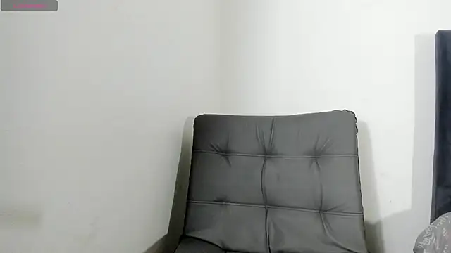 Seijacu online show from 10/28/25, 07:46