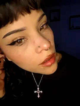 Seijacu online show from 02/19/26, 11:45