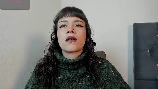 Seijacu online show from 02/23/26, 07:47