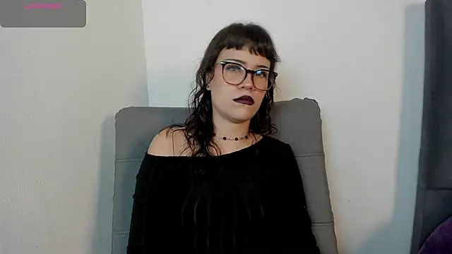 Seijacu online show from 01/07/26, 07:41