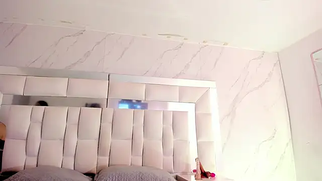 Maia Park online show from 02/26/26, 12:16