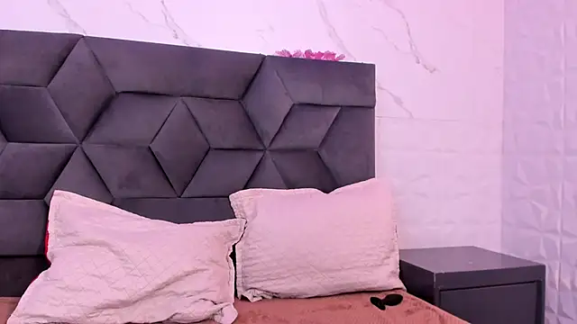 Maia Park online show from 10/11/25, 12:28