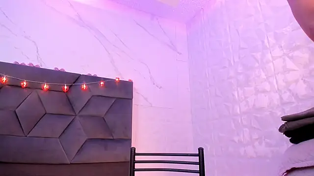 Maia Park online show from 02/13/26, 12:16