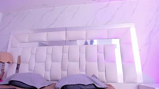 Maia Park online show from 02/20/26, 11:45