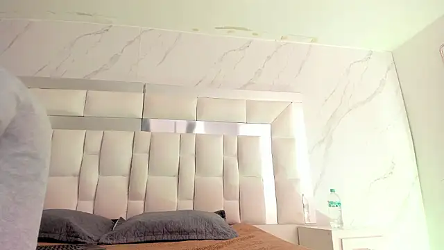 Maia Park online show from 02/23/26, 11:44