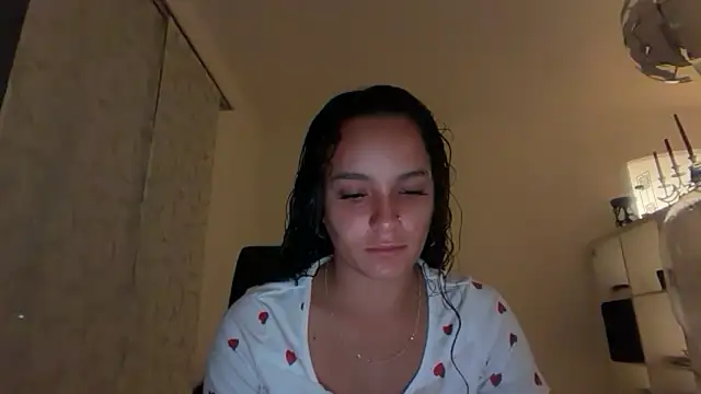 Snapshot of Maia_Park chatting on 06/02/26, 08:09 Maia Park online show from 06/02/26, 08:09