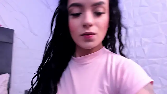 Maia Park online show from 10/29/25, 12:15