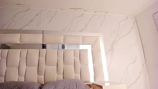 Maia Park online show from 01/09/26, 12:12