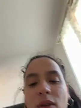 Maia Park online show from 04/07/26, 03:03