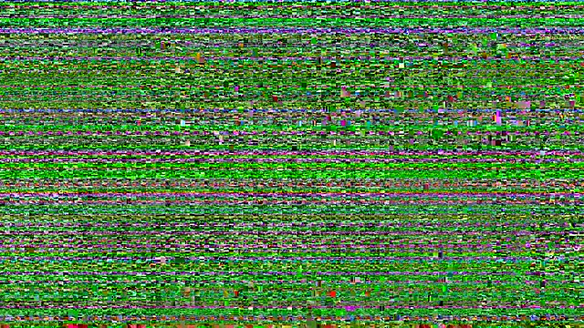 ChannelAngeless online show from 03/14/26, 04:02