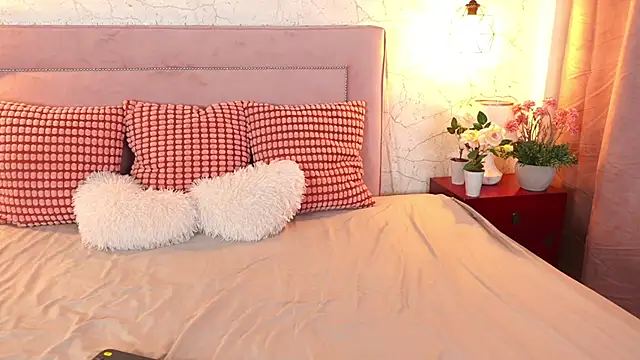 ChannelAngeless online show from 01/16/26, 02:10