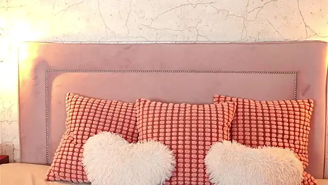 ChannelAngeless online show from 01/11/26, 01:51