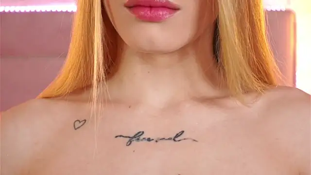 Snapshot of ChannelAngeless chatting on 11/06/25, 09:02 ChannelAngeless online show from 11/06/25, 09:02