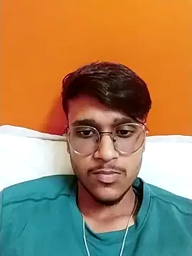 Ishq ka raja online show from 01/10/26, 09:37