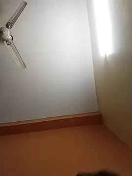 Ishq ka raja online show from 01/11/26, 06:26