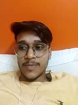 Ishq ka raja online show from 01/12/26, 08:36