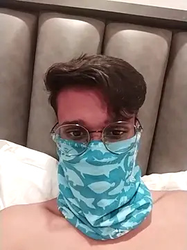 Ishq ka raja online show from 11/07/25, 07:07