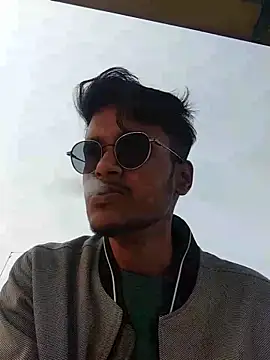 Ishq ka raja online show from 01/08/26, 05:35