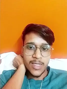 Ishq ka raja online show from 01/10/26, 09:43