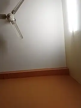 Ishq ka raja online show from 01/09/26, 05:42