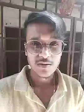 Ishq ka raja online show from 01/14/26, 07:01