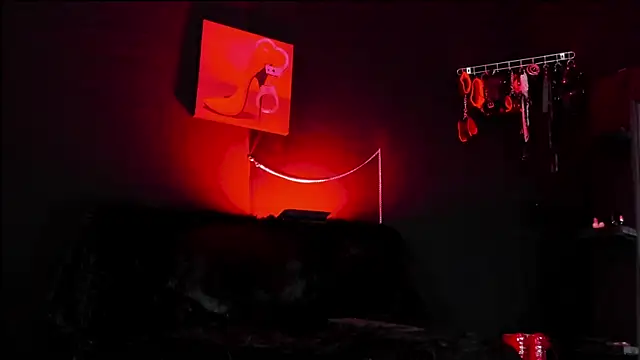 isabellestone online show from 02/10/26, 09:58