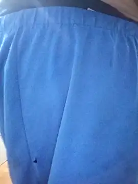 gordinovin18 online show from 04/14/26, 02:16